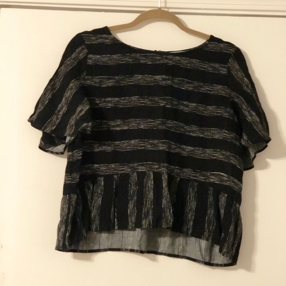 Top - Picture 2 of 2